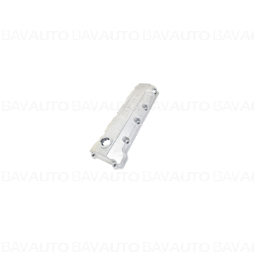 11121739645 - Capac chiulasa BMW Seria 3 E36, E46; Seria 5 E34; Z3 E36 | Original BMW