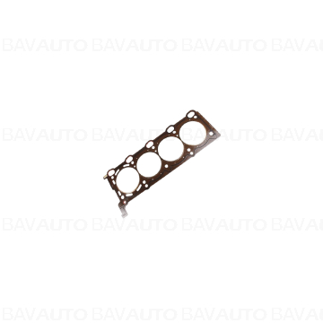 Cod: 11121741469 - Cylinder Hea