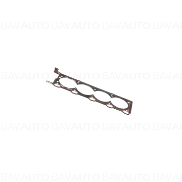 Cod: 11121741471 - Cylinder Hea