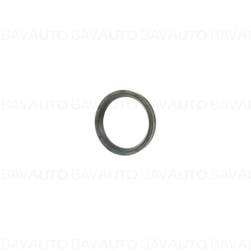 11127507217 - Shaft seal