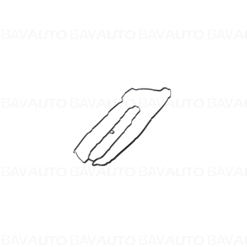 Garnitura capac chiulasa - BMW Seria 1 E81 E82 E87 E88, Seria 3 E90 E91 E92 E93, Seria 5 E60 E61