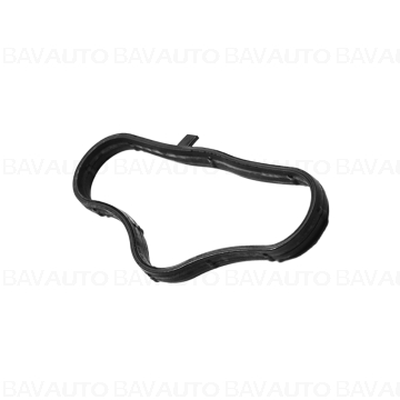 Garnitura profilata capac chiulasa - BMW Seria 1 E81 E82 E87 E88, Seria 3 E90 E91 E92 E93, Seria 5 E60 E61
