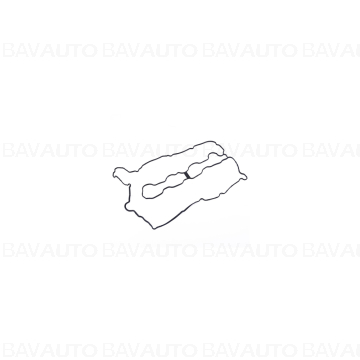 11127566288 - Garnitura