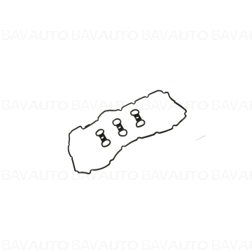 /1/1/11127582245.png