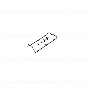 11127582400 - Set of profi