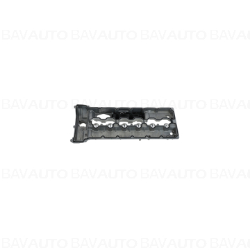 11127587738 - Cylinder hea
