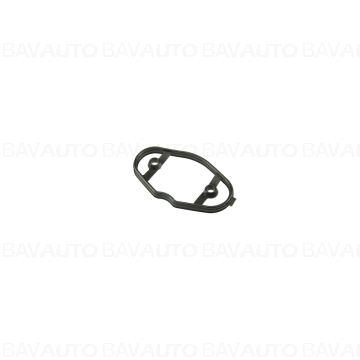 11127588416 - Gasket
