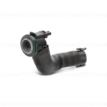 11127588417 - Vent hose