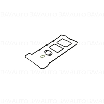 11127588418 - Gasket set,