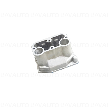 Suport bujii, dreapta - BMW Seria 1 F20 F21, Seria 2 F22 F23, Seria 3 F30 F31 F34 F35, Seria 4 F32 F33 F36, Seria 5 F07 F10 F11 F18, X1 E84, X3 F25, X4 F26, X5 F15, X6 F16, Z4 E89