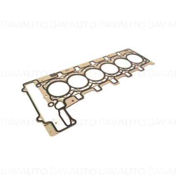 Garnitura chiulasa, fara azbest, 1.20mm - BMW Seria 1 E82 E88 F20 F21, Seria 2 F22 F23 F87 M2, Seria 3 E90 E91 E92 E93 F30 F31 F34, Seria 4 F32 F33 F36, Seria 5 F07 F10 F11, Seria 6 F06 F12 F13, Seria 7 F01 F02, X1 E84, X3 F25, X4 F26, X5 E70 F15, X6 F16