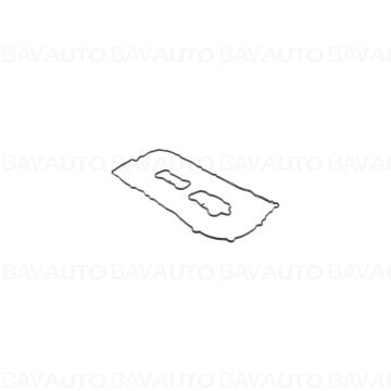 11127614700 - Set gaskets
