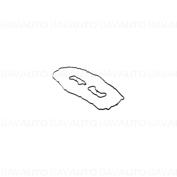 11127614701 - Set of profi