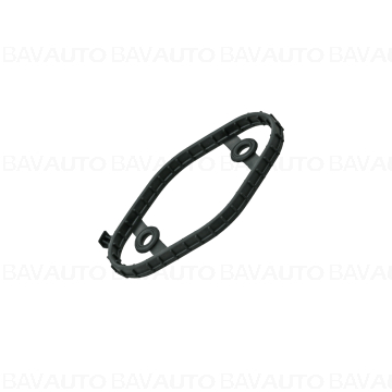 11127617411 - Piesa de schimb originala BMW Group - 11127617411 - Original BMW Group - BavAUTO