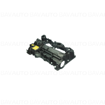 11127633630 - Capac chiulasa - BMW Seria 2 F22 F23, Seria 3 F30 F34, Seria 4 F32 F33 F34 - Original BMW