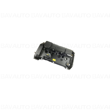 11127646553 - Cylinder hea