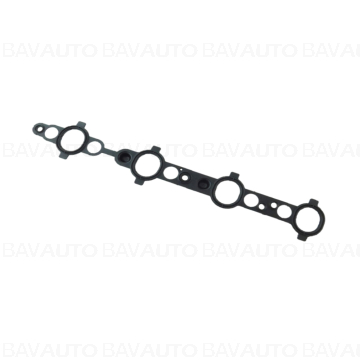 11127674644 - Gasket
