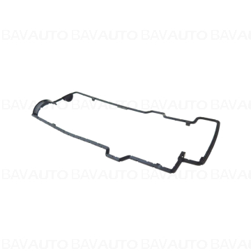 11127674645 - Gasket