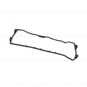 11127713809 - Gasket