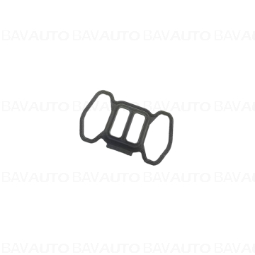  Garnitura interioara capac chiulasa - BMW Motorrad K42 (HP4), K46 (S 1000 RR), K47 (S 1000 R), K49 (S 1000 XR)	