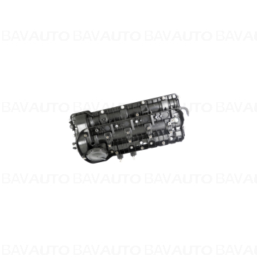 11127792420 - ROCKER BOX C