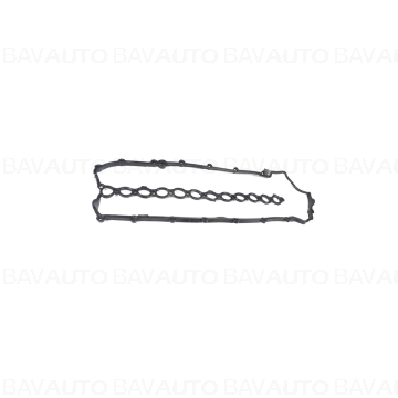 Garnitura capac chiulasa - BMW Seria 3 E46, E90 E91 E92 E93, Seria 5 E60 E61, Seria 6 E63 E64, Seria 7 E38 E65 E66, X3 E83, X5 E53 E70, X6 E71