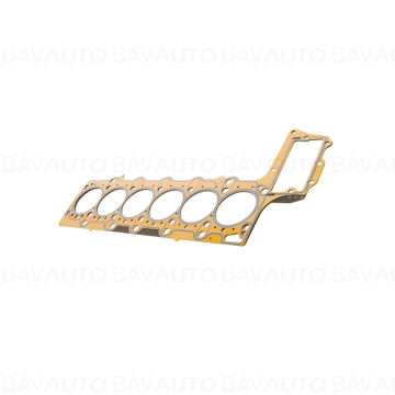Garnitura capac chiulasa, fara azbest (+0,1mm) - BMW Seria 3 E90 E91 E92 E93, Seria 5 E60 E61, Seria 6 E63 E64, Seria 7 E65 E66, X3 E83, X5 E70, X6 E71