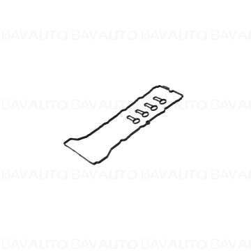 11127807017 - Set garnituri capac chiulasa - BMW Seria 1 E81 E82 E87 E88, Seria 3 E90 E91 E92 E93, Seria 5 E60 E61, X1 E84, X3 E83 - Original BMW