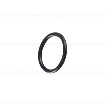 11127823944 - O-Ring