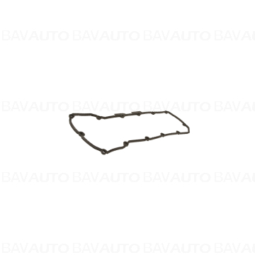 11127838271 - Gasket