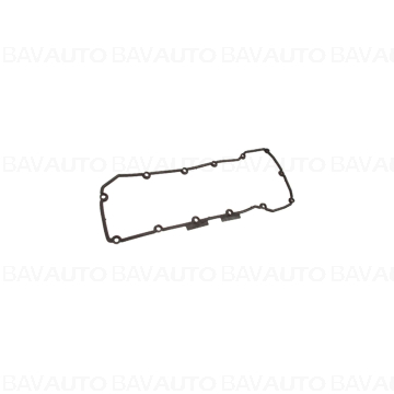 11127838272 - Gasket