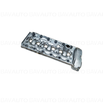 11127838754: Capac chiulasa BMW Seria 3 E46 M3; Z3 E36 M3.2; Z4 E85, E86 M3.2 | Original BMW