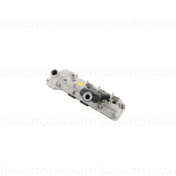 11127848153 - Capac chiulasa c1-4 BMW Seria 3 E90, E92, E93 M3 | Original BMW