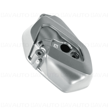 11127923595 - Piesa de schimb originala BMW Group - 11127923595 - BMW Motorrad - Original BMW Motorrad Group - BavAUTO