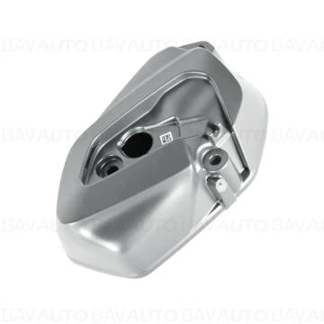 11127923596 - Piesa de schimb originala BMW Group - 11127923596 - BMW Motorrad - Original BMW Motorrad Group - BavAUTO