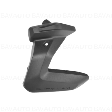 11128394386 - Capac bobină aprindere dreapta - BMW Motorrad - K50, K51 - de la 01.08.2018 - Original BMW Motorrad Group - …