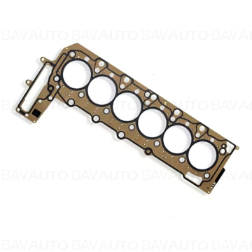 11128506601 - Cylinder Hea