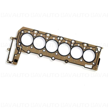  Garnitura capac chiulasa, fara azbest (+0,2mm) - BMW Seria 5 F10 F11, Seria 7 F01 F02, X5 E70 F15, X6 E71 F16	