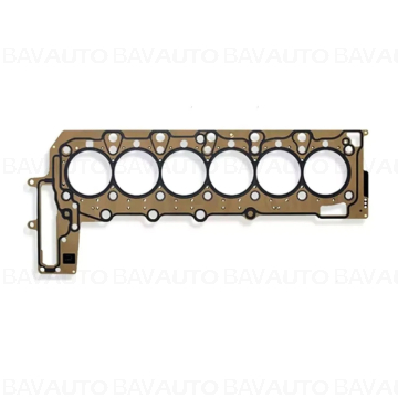 11128506603 - Cylinder Hea