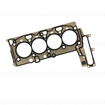 11128509146 - Cylinder Hea
