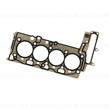 11128509148 - Cylinder Hea