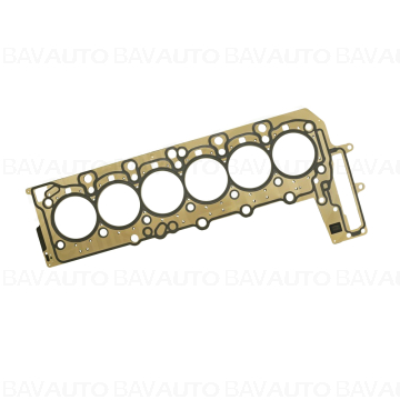  Garnitura chiulasa, fara azbest (+0,2mm) - BMW Seria 3 F30 F31 F34, Seria 4 F32 F33 F36, Seria 5 F07 F10 F11, Seria 6 F12 F13, Seria 7 F01 F02, X3 F25, X4 F26, X5 F15, X6 F16	