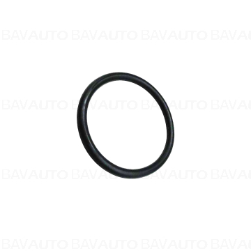 11128510539 - O-ring