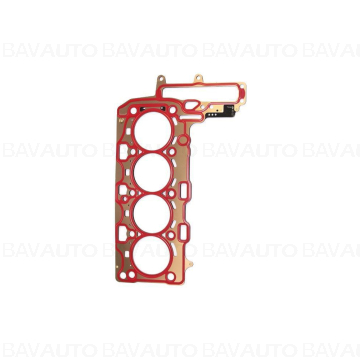 11128513701 - Cylinder head gasket 3-LOCH - Original BMW