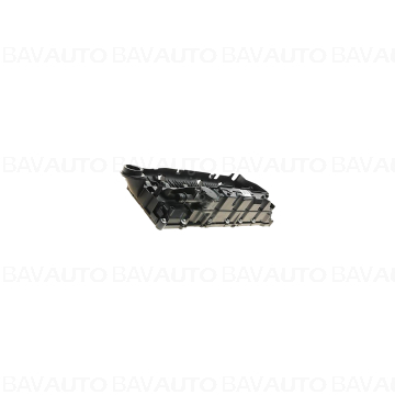 Cod: 11128575408 - Piesa de schimb