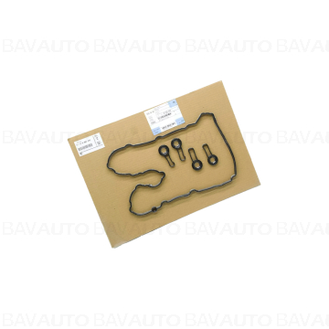 11128583293 - Gasket set,