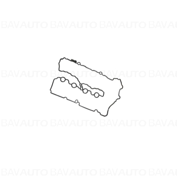 11128618519 - Profile seal
