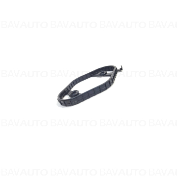11128618520 - PROFILE-GASK