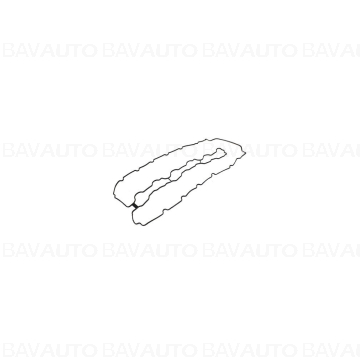 Cod: 11128621955 - Piesa de schimb