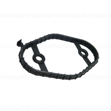 11128638246 - Garnitură profil - BMW - X2 F39, Seria 1 F40 - de la 03.07.2017 - Original BMW Group - BavAUTO